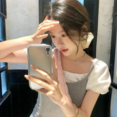 大明宫词