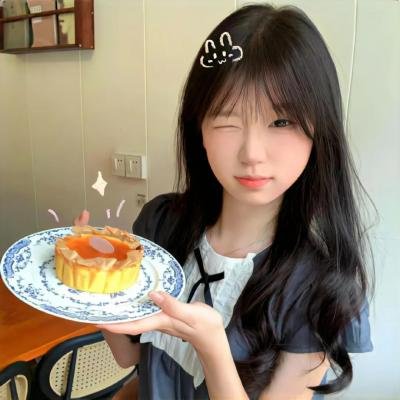 甜蜜杀机