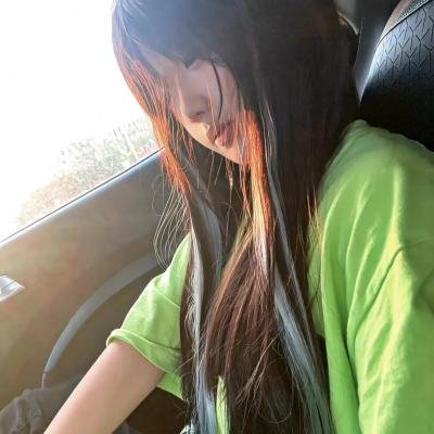 荒唐阿姨：潮爆大银幕