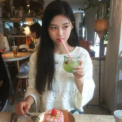 坏小子们