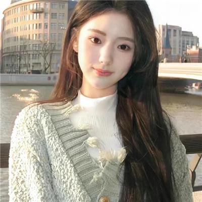 美丽上海