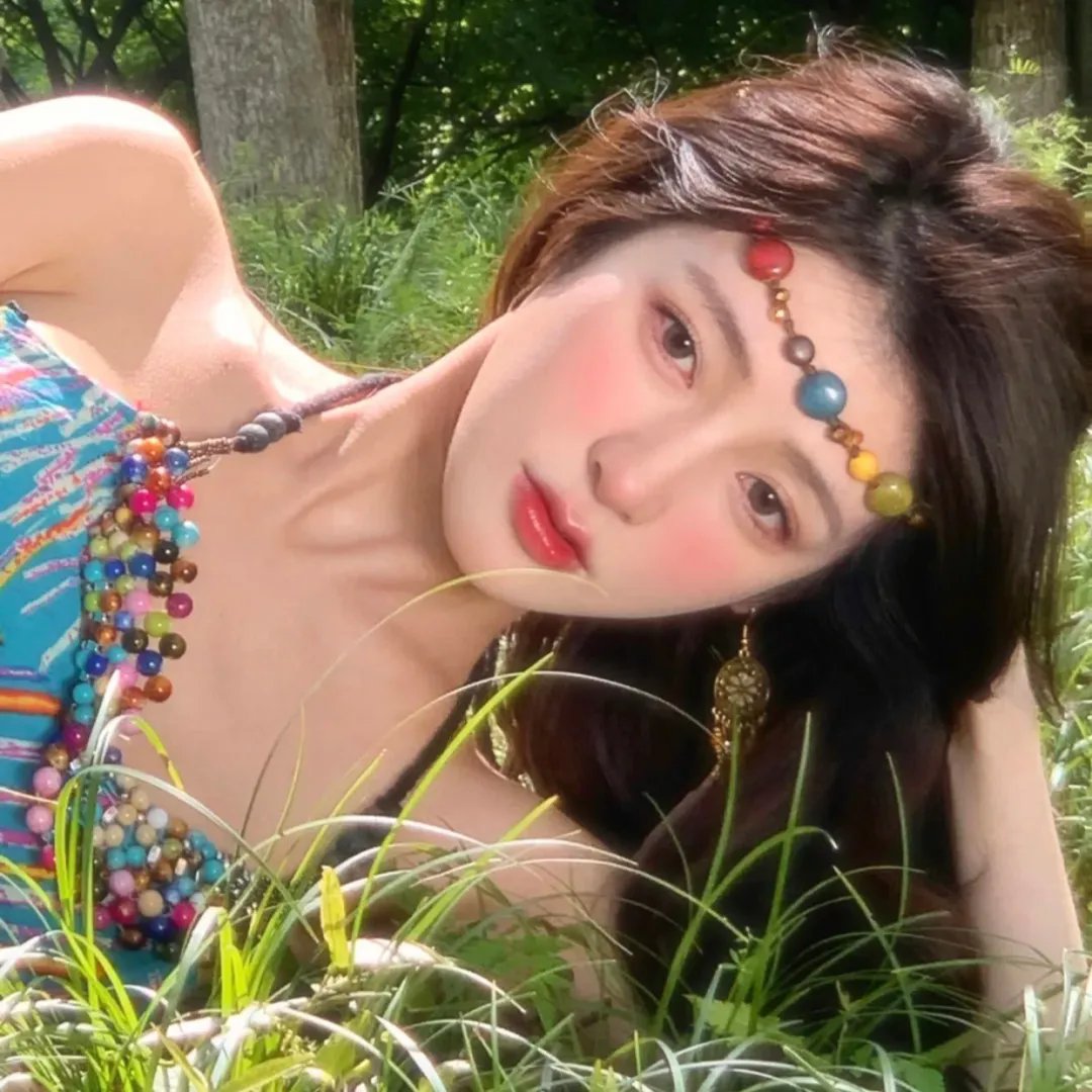 鬼马精灵