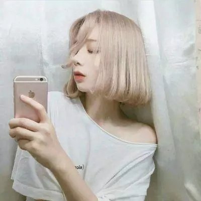 狼嚎：重生