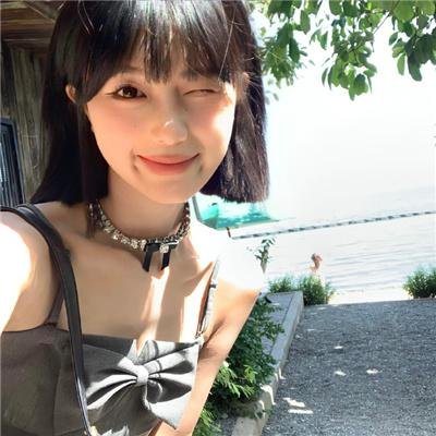 你是我的天