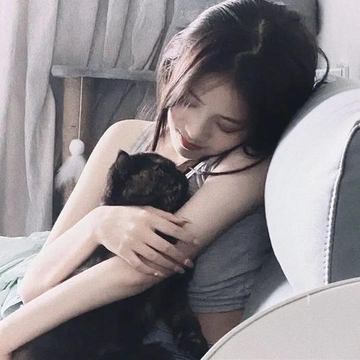 藤原义江的故乡