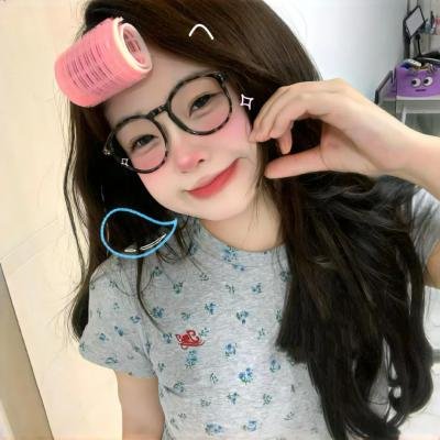 奥美帝Ⅲ