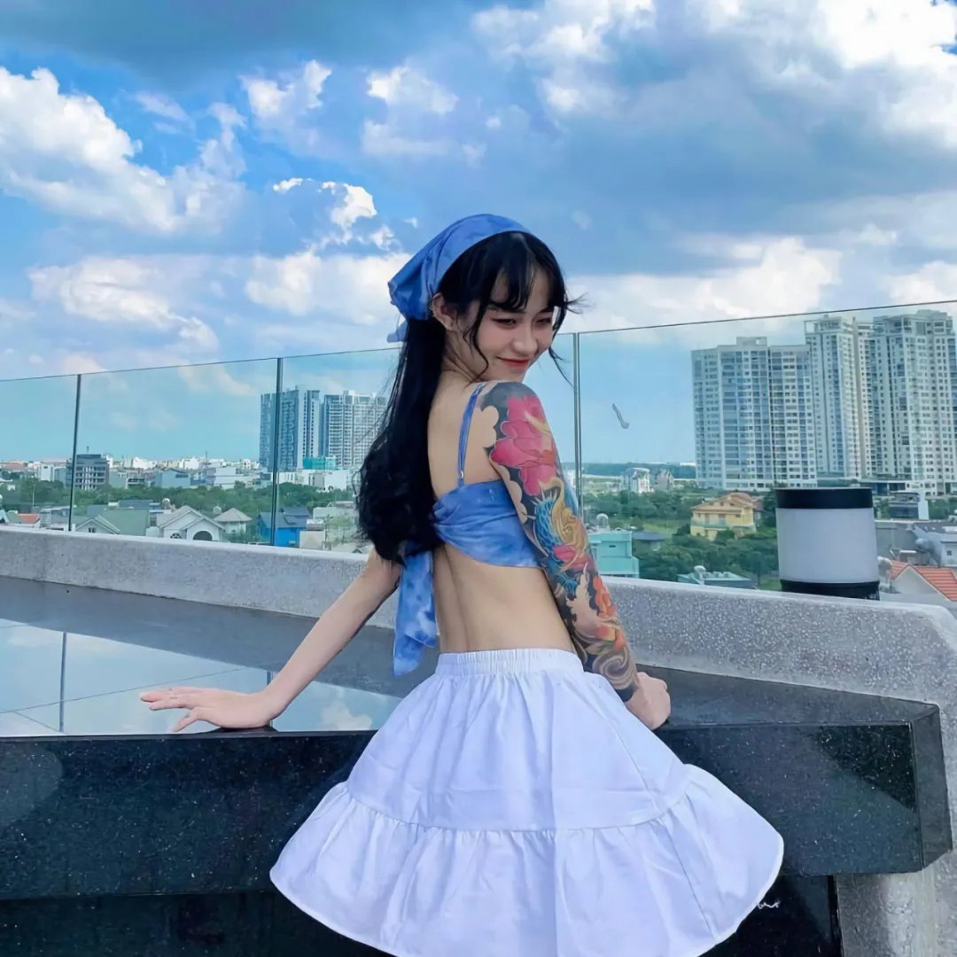 加油！小店第二季