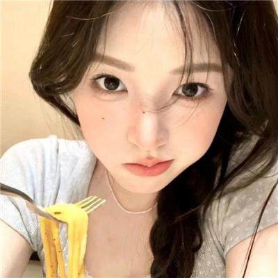 良宵血案