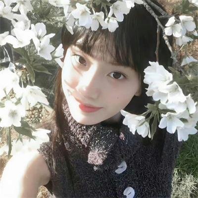 青柠男女第二季