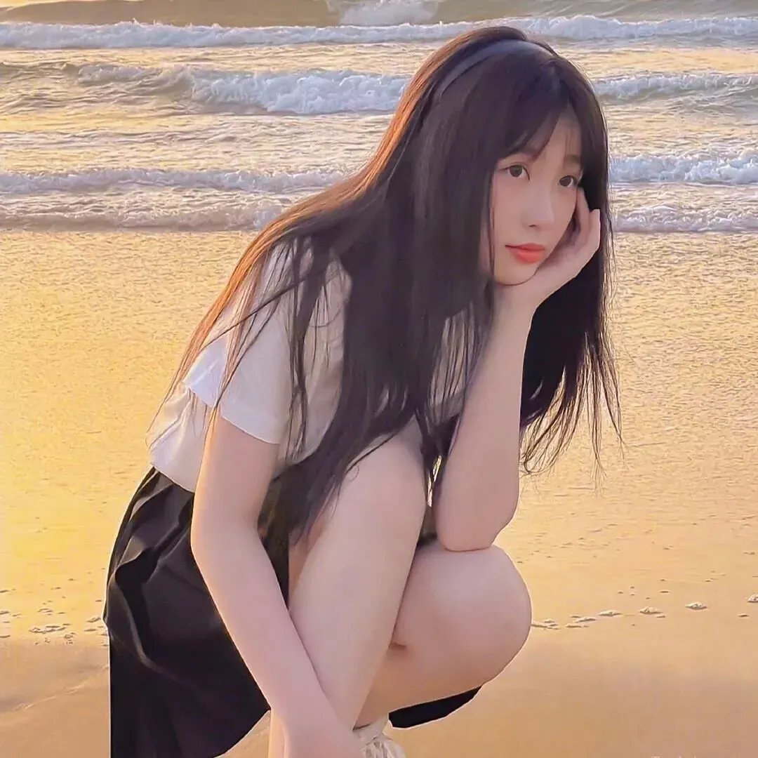 忙忙碌碌寻宝藏