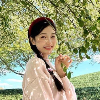 周军的行走