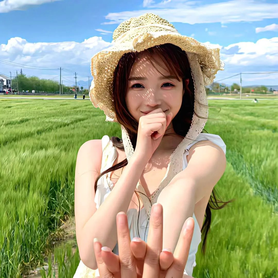 吃素的小爸第二季