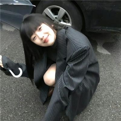 非常使命