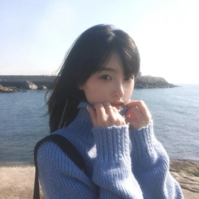 儿子的选择