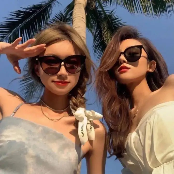 魔法坏女巫：第二部