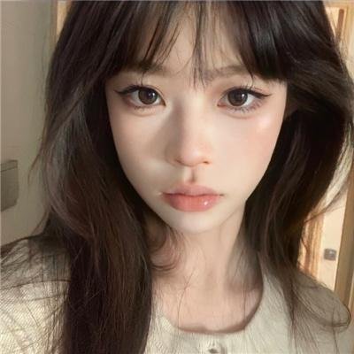 一个纽约诗人