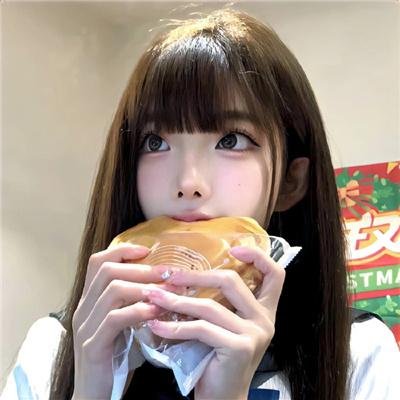 辣手情人梦